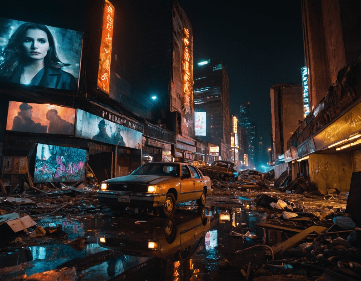 Bild ohne Beschreibung Bild ohne Beschreibung