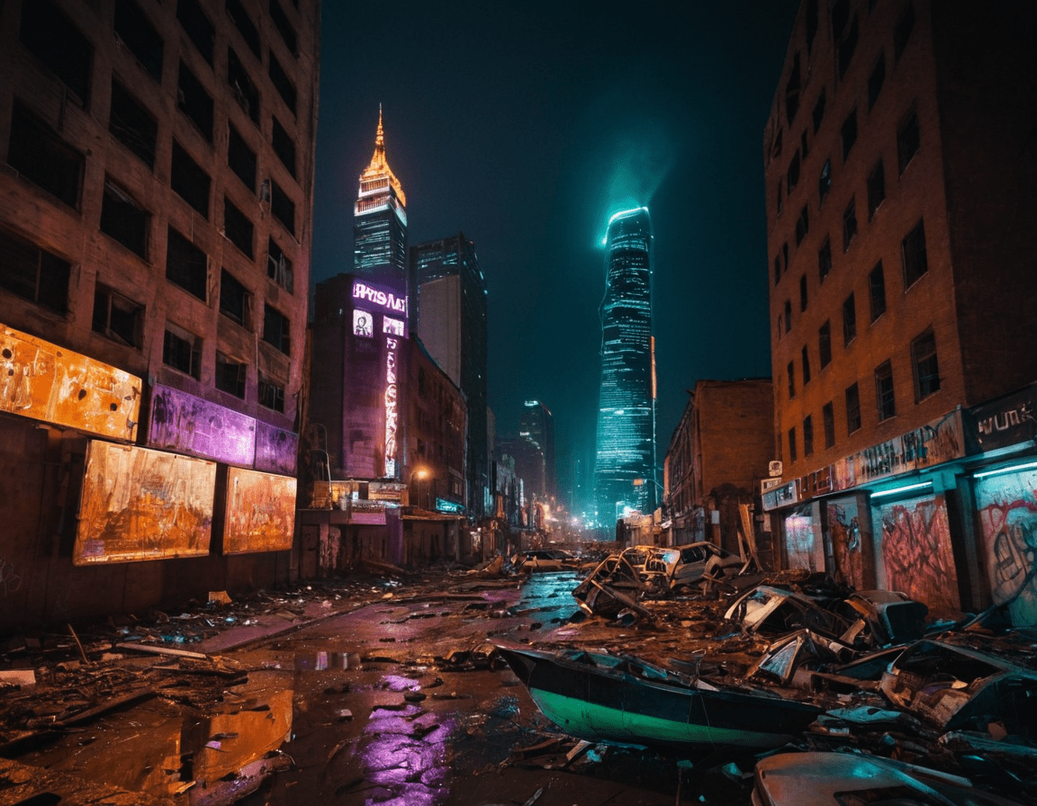 Bild ohne Beschreibung Bild ohne Beschreibung