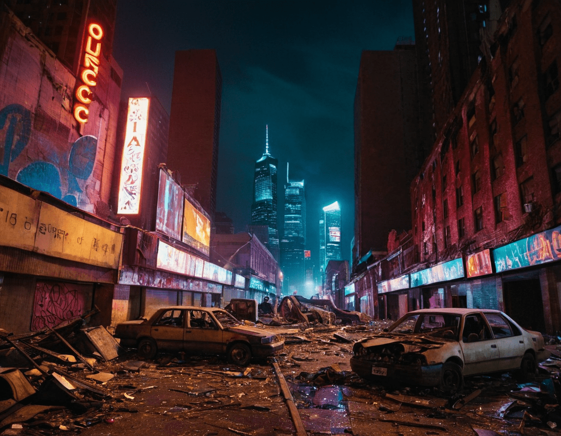 Bild ohne Beschreibung Bild ohne Beschreibung