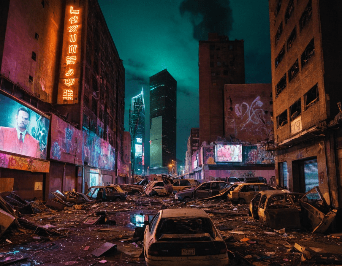 Bild ohne Beschreibung Bild ohne Beschreibung