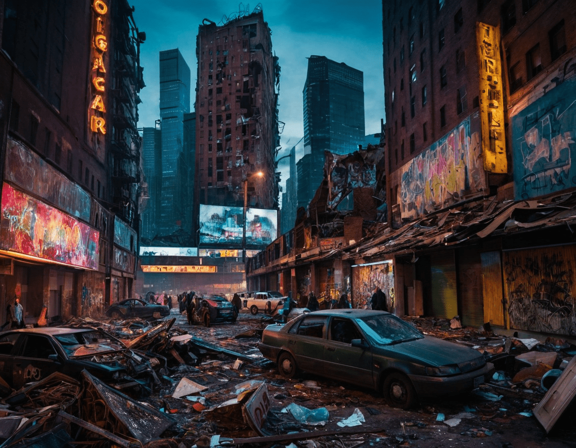 Bild ohne Beschreibung Bild ohne Beschreibung