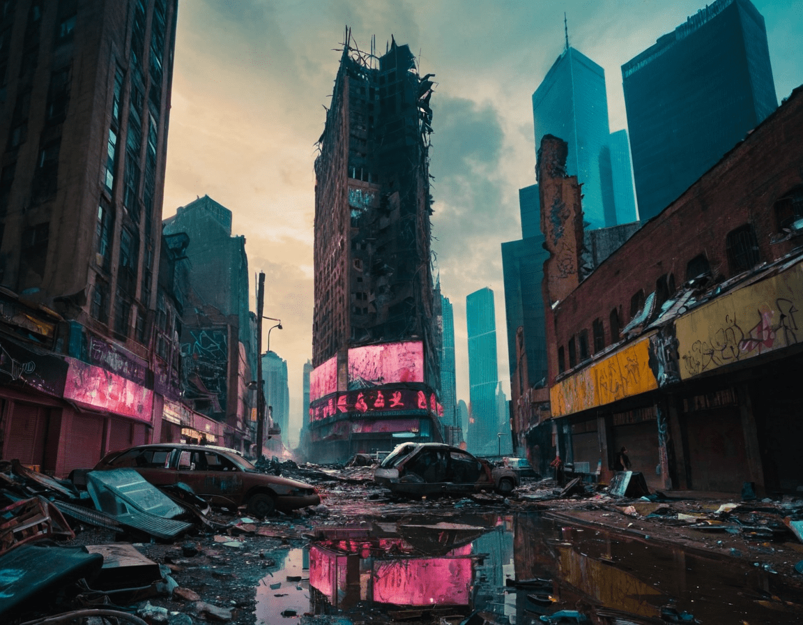 Bild ohne Beschreibung Bild ohne Beschreibung