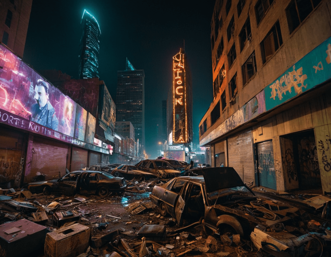 Bild ohne Beschreibung Bild ohne Beschreibung