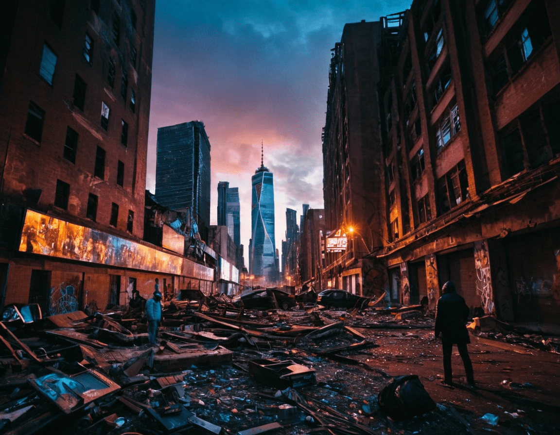 Bild ohne Beschreibung Bild ohne Beschreibung