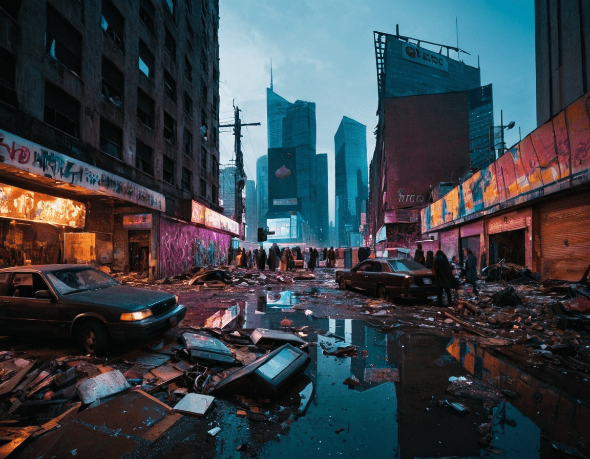 Bild ohne Beschreibung Bild ohne Beschreibung