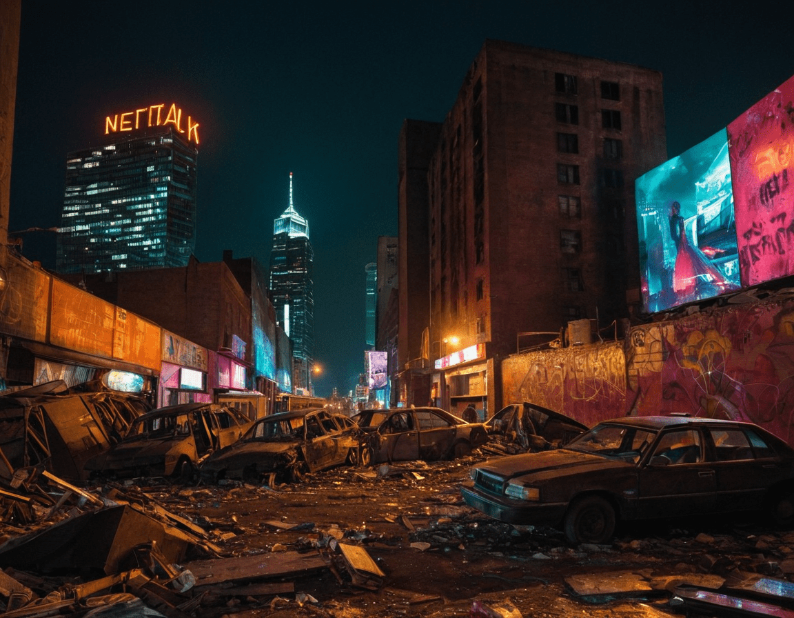 Bild ohne Beschreibung Bild ohne Beschreibung