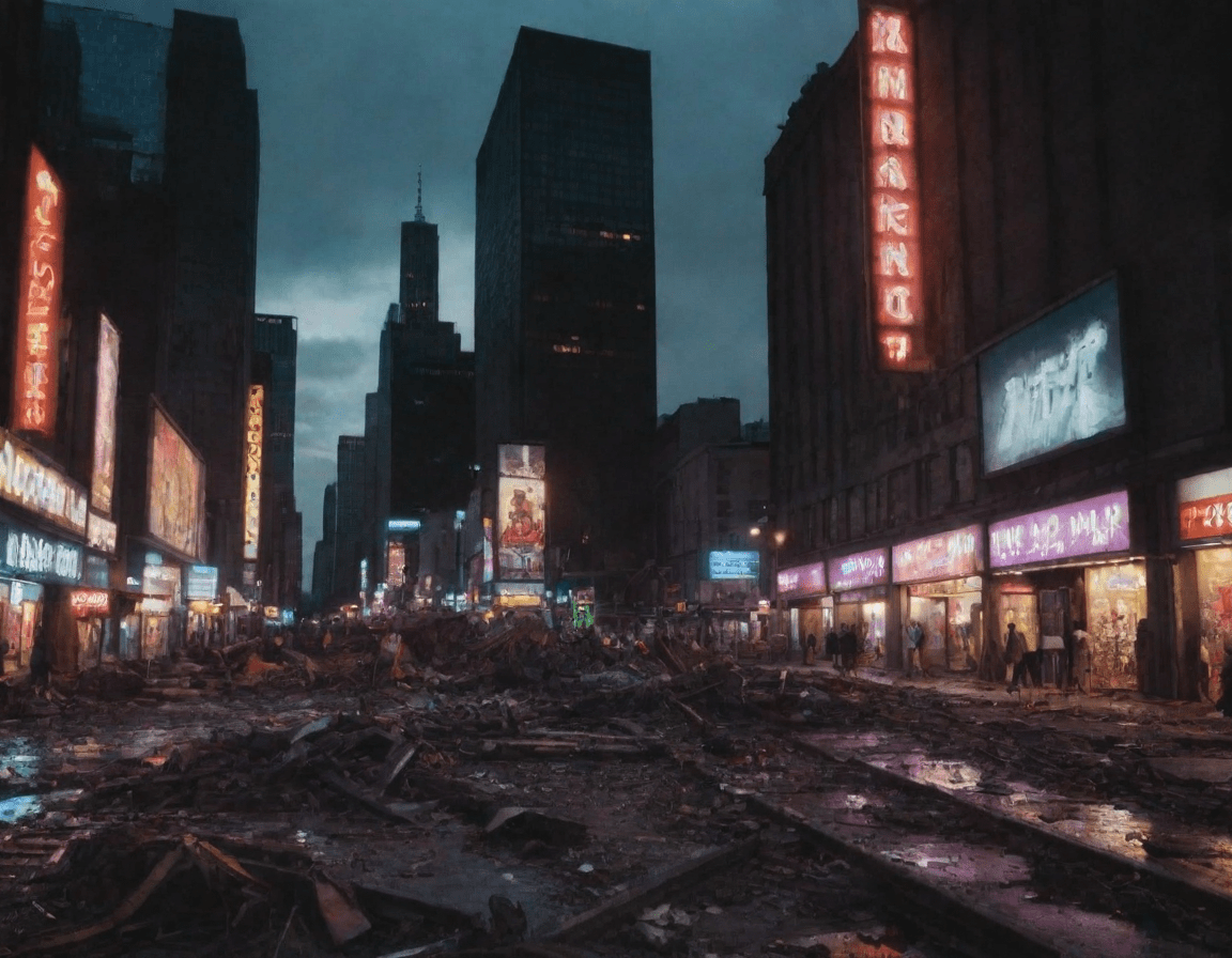 Bild ohne Beschreibung Bild ohne Beschreibung