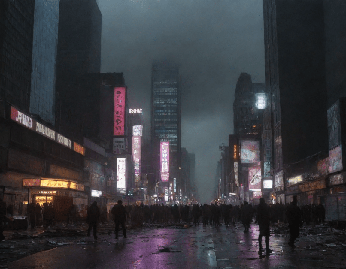 Bild ohne Beschreibung Bild ohne Beschreibung