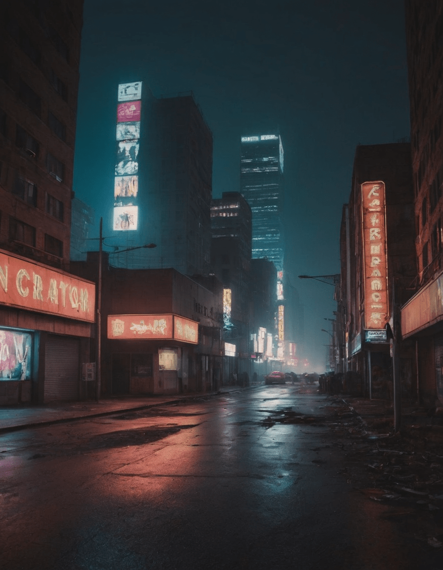 Bild ohne Beschreibung Bild ohne Beschreibung