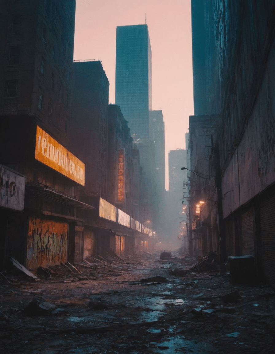 Bild ohne Beschreibung Bild ohne Beschreibung