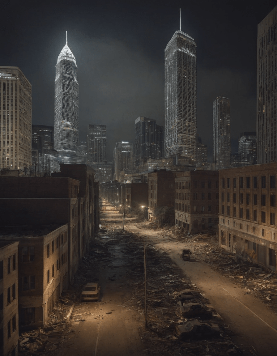 Bild ohne Beschreibung Bild ohne Beschreibung