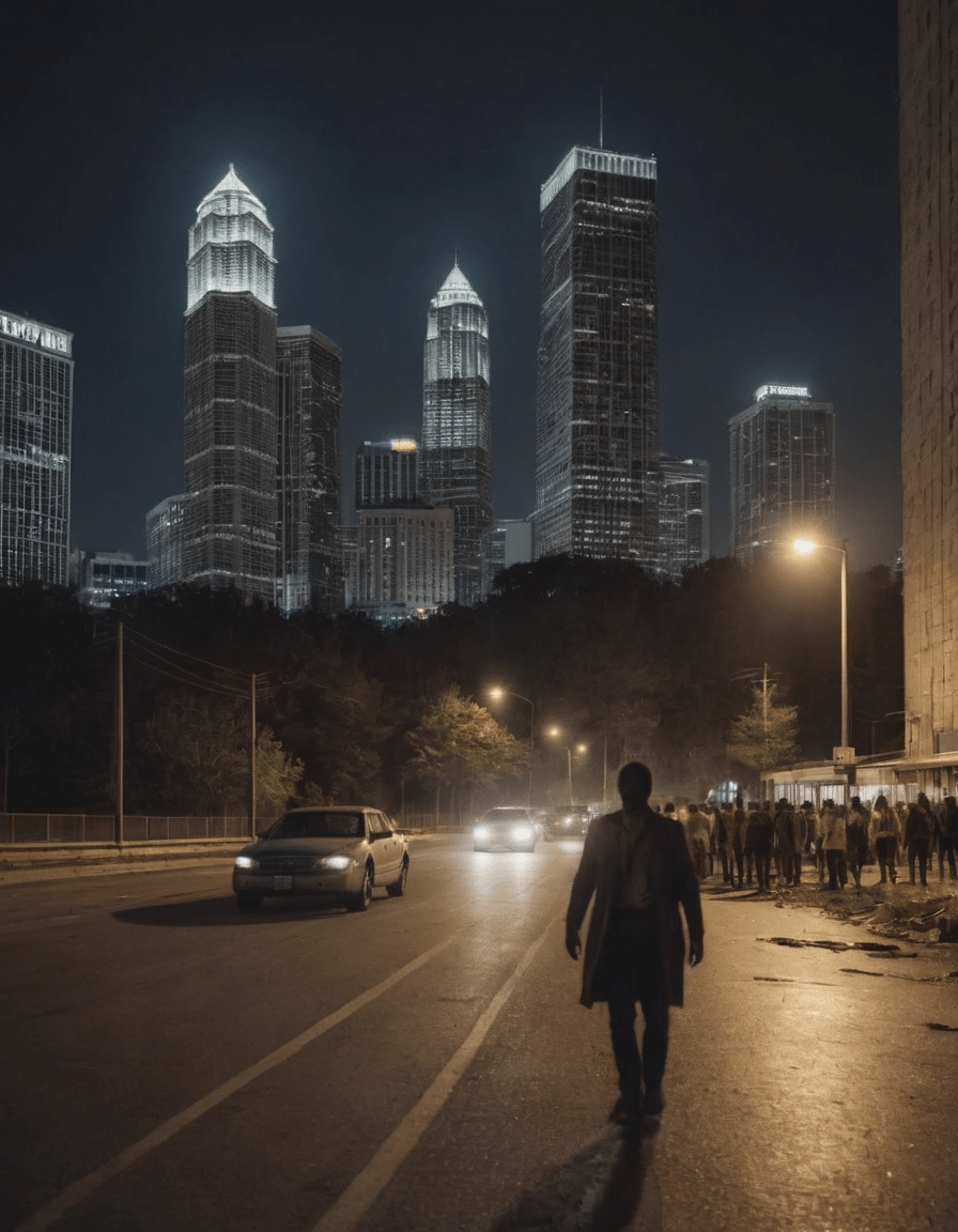 Bild ohne Beschreibung Bild ohne Beschreibung