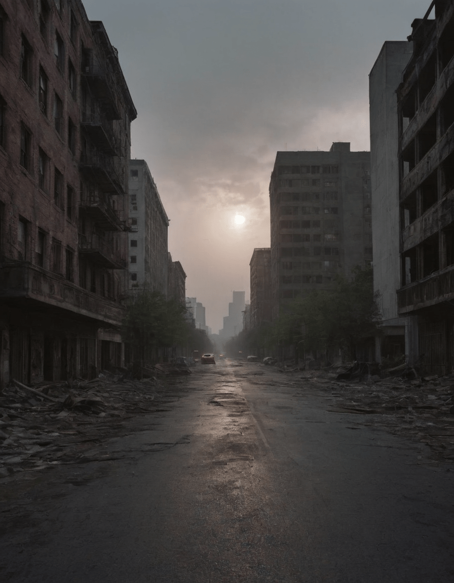 Bild ohne Beschreibung Bild ohne Beschreibung