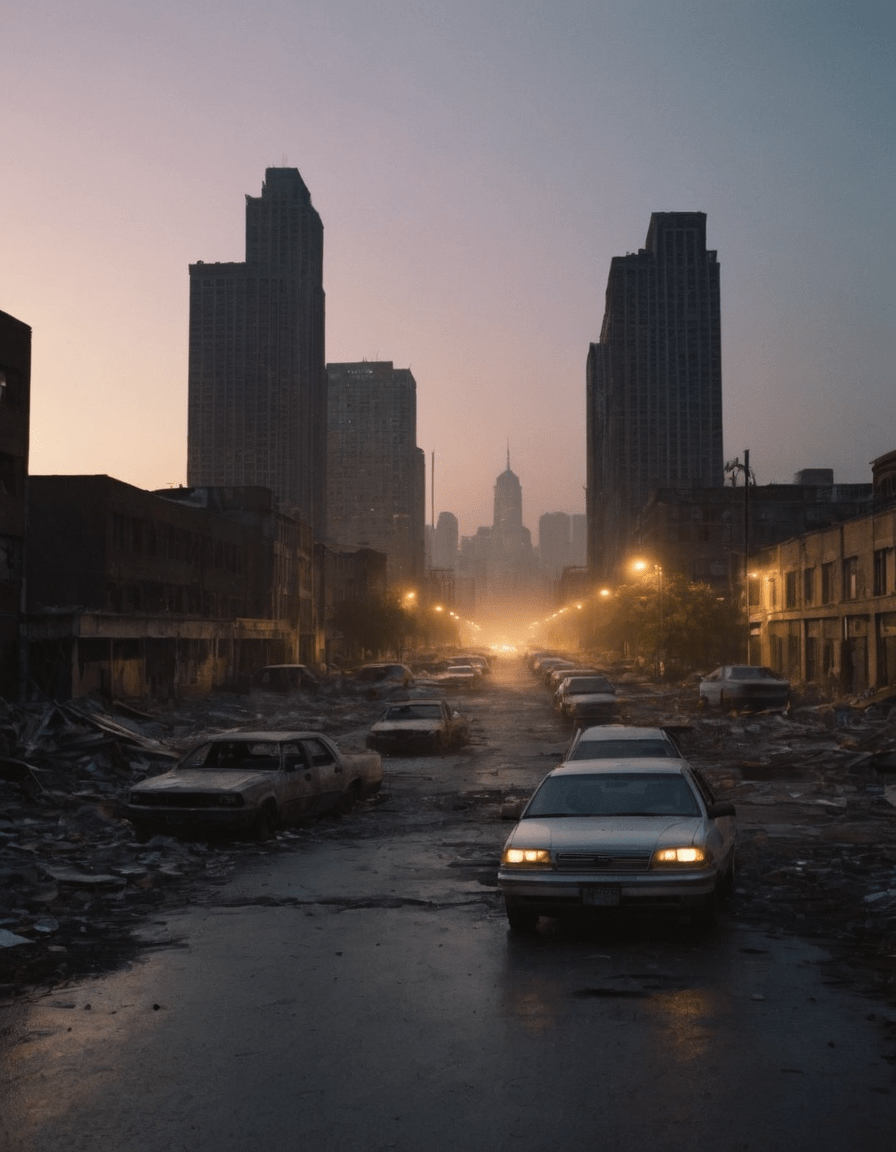 Bild ohne Beschreibung Bild ohne Beschreibung