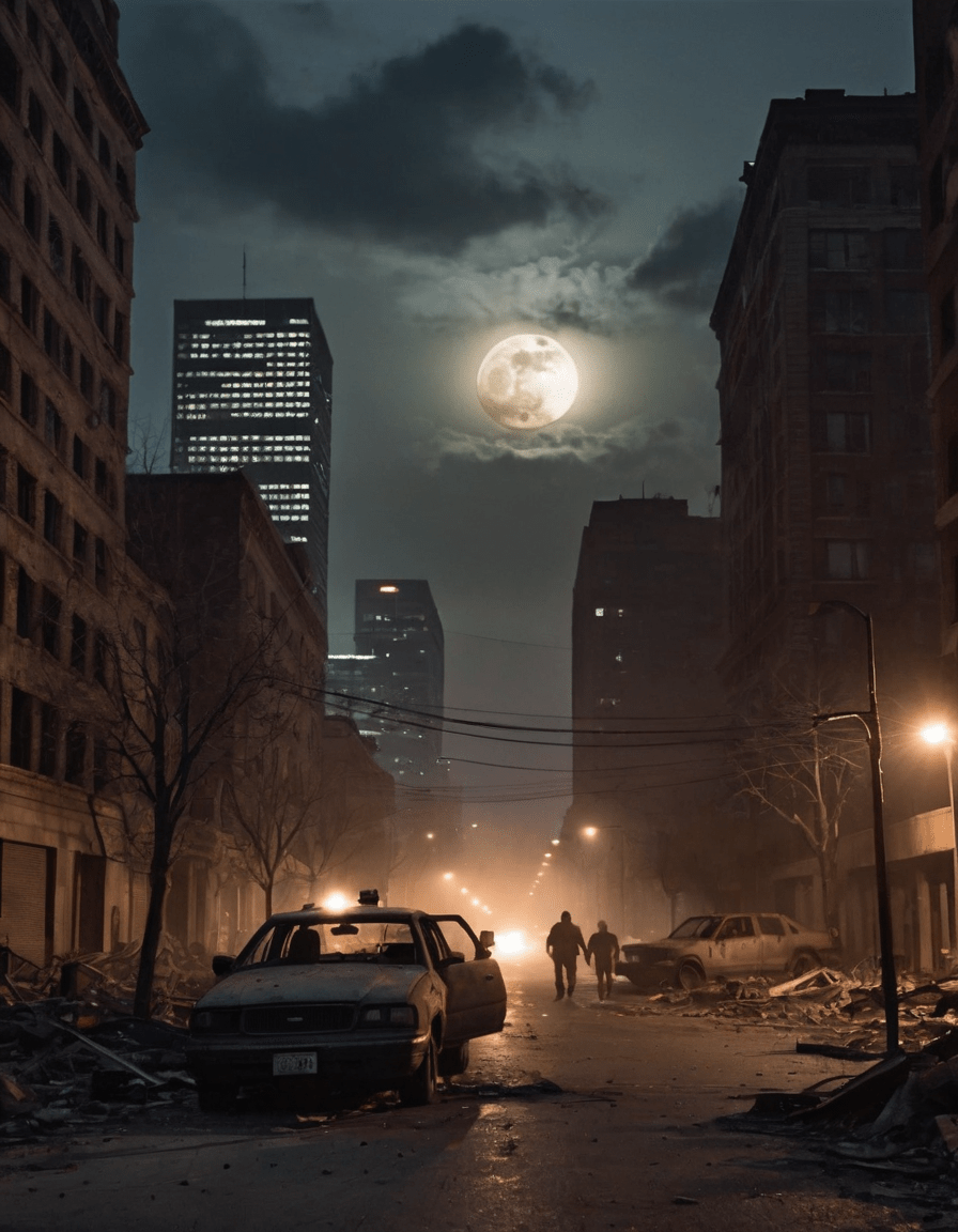 Bild ohne Beschreibung Bild ohne Beschreibung