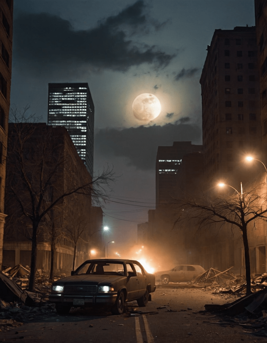 Bild ohne Beschreibung Bild ohne Beschreibung