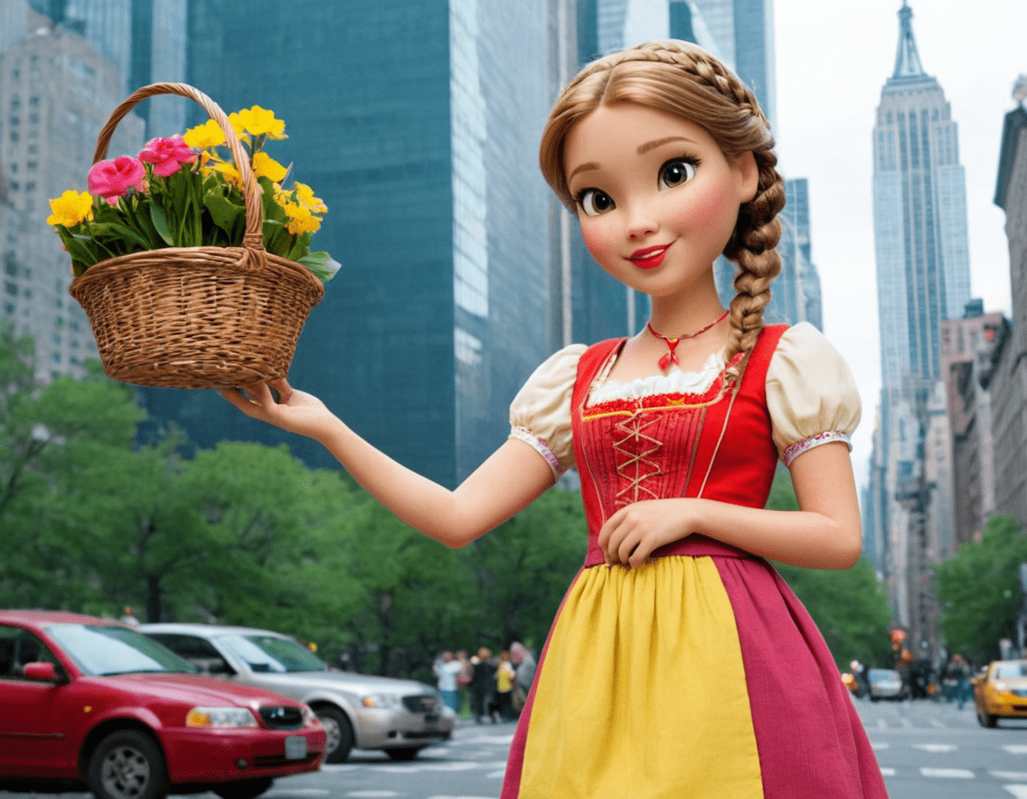 Bild ohne Beschreibung