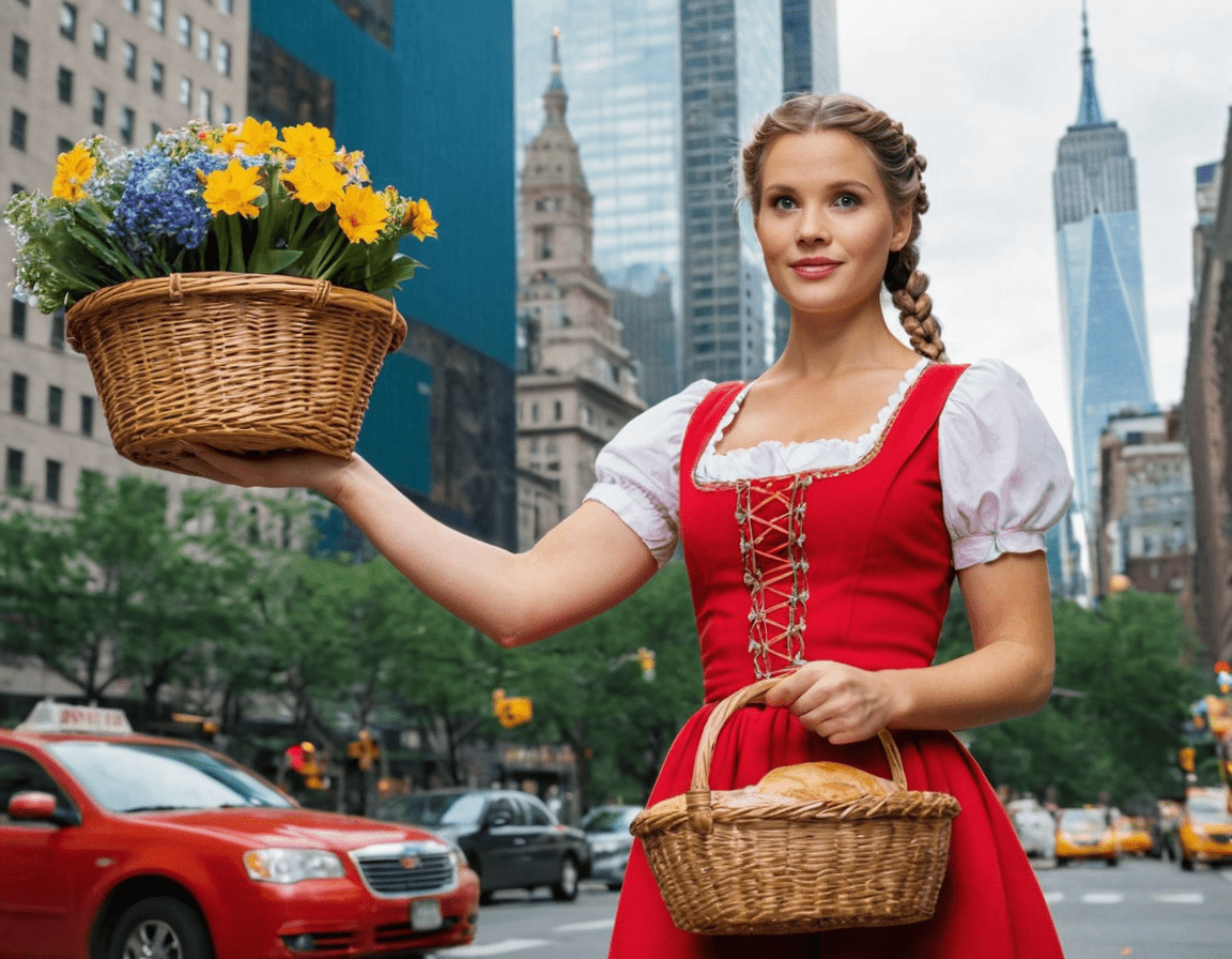 Bild ohne Beschreibung