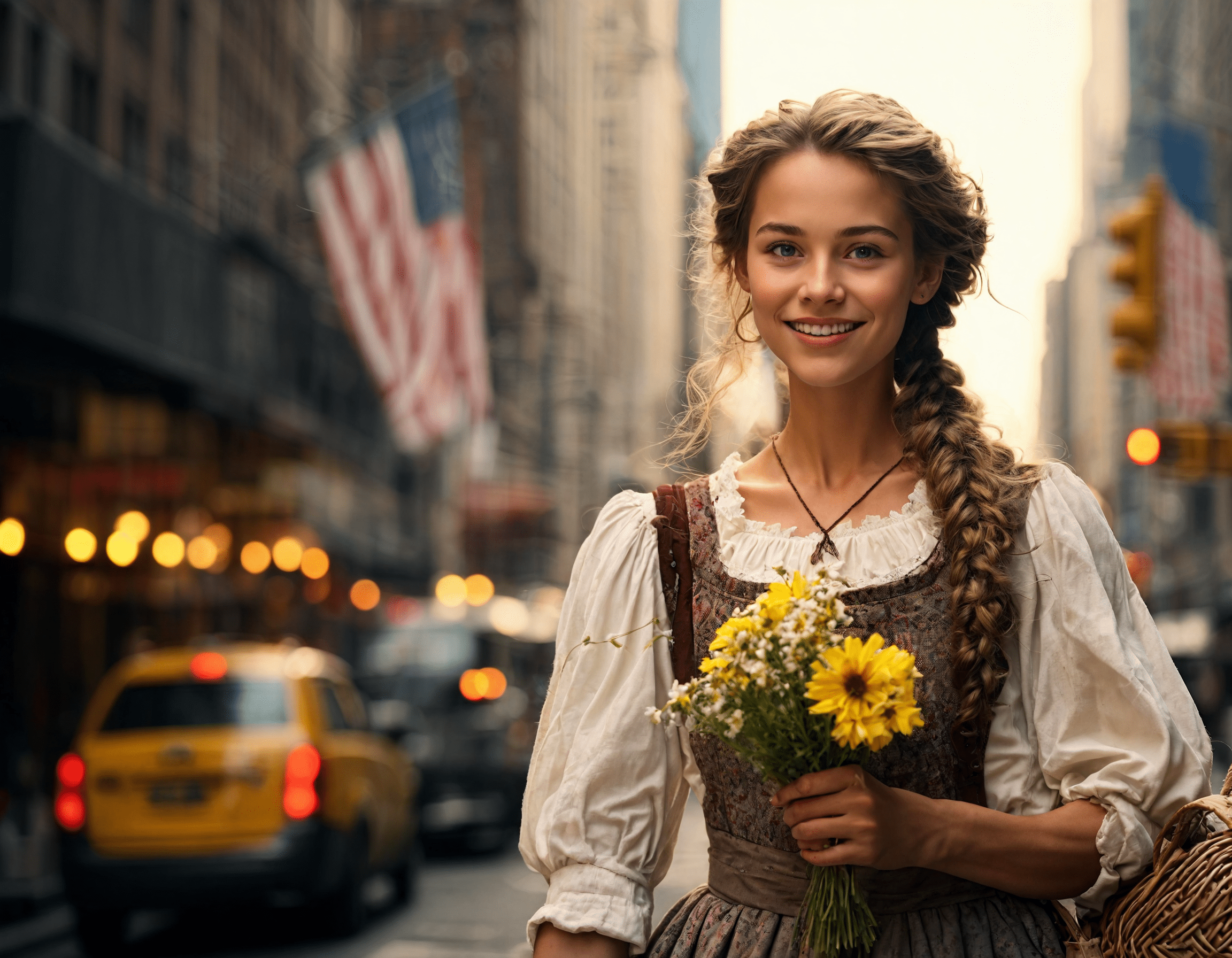 Bild ohne Beschreibung