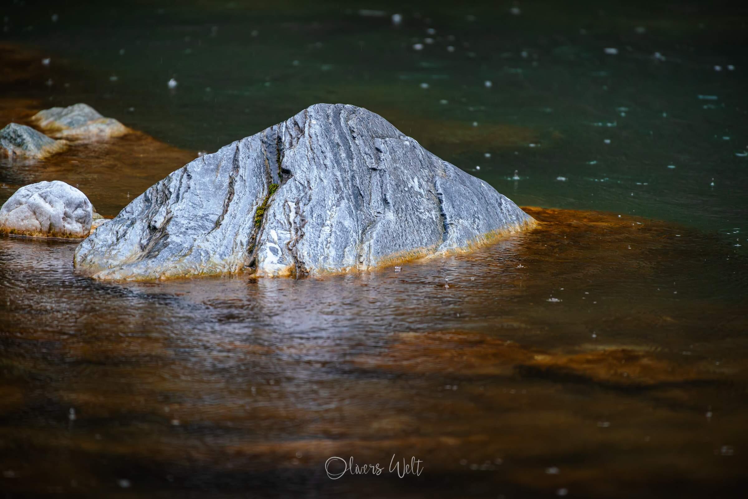 Bild ohne Beschreibung