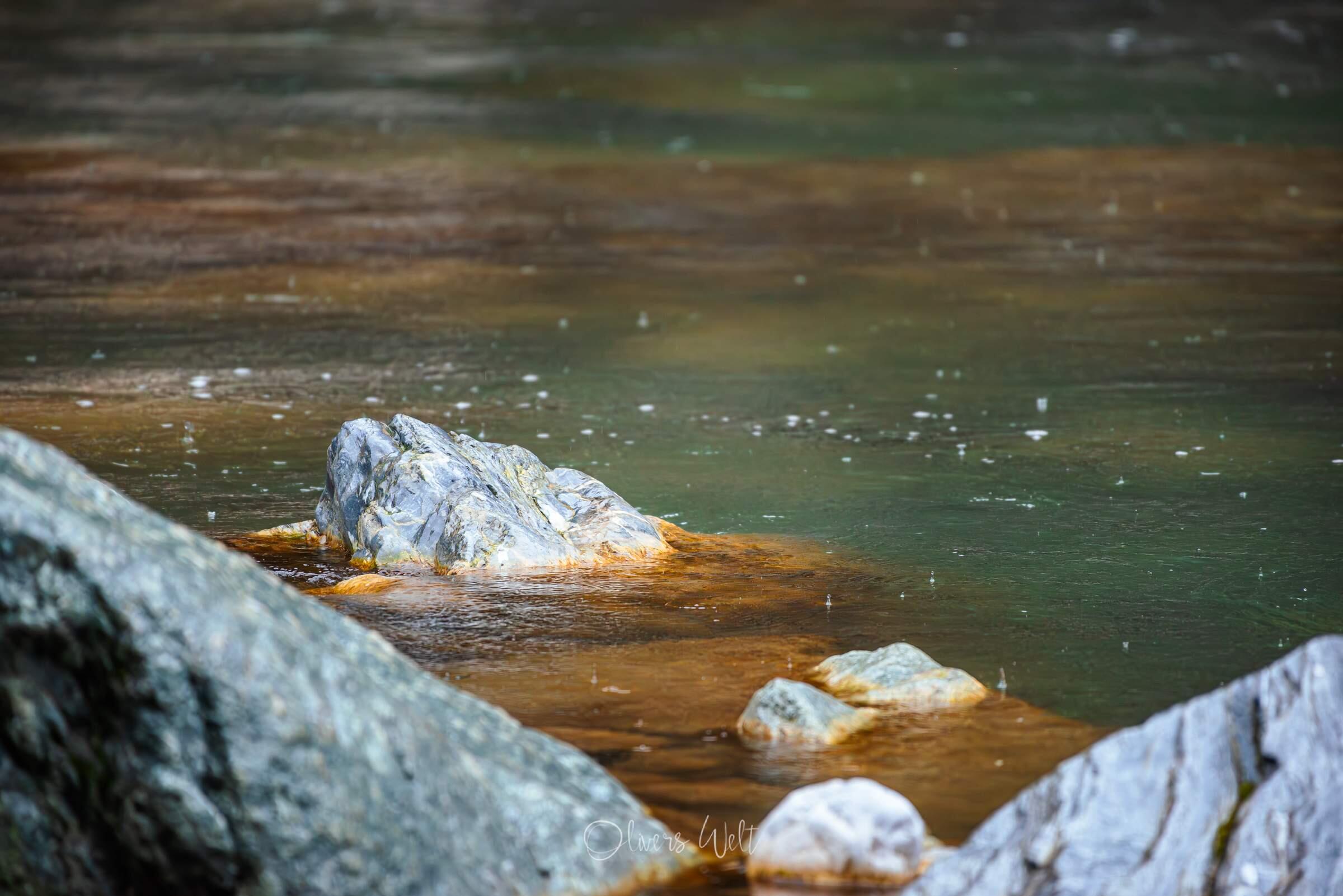 Bild ohne Beschreibung