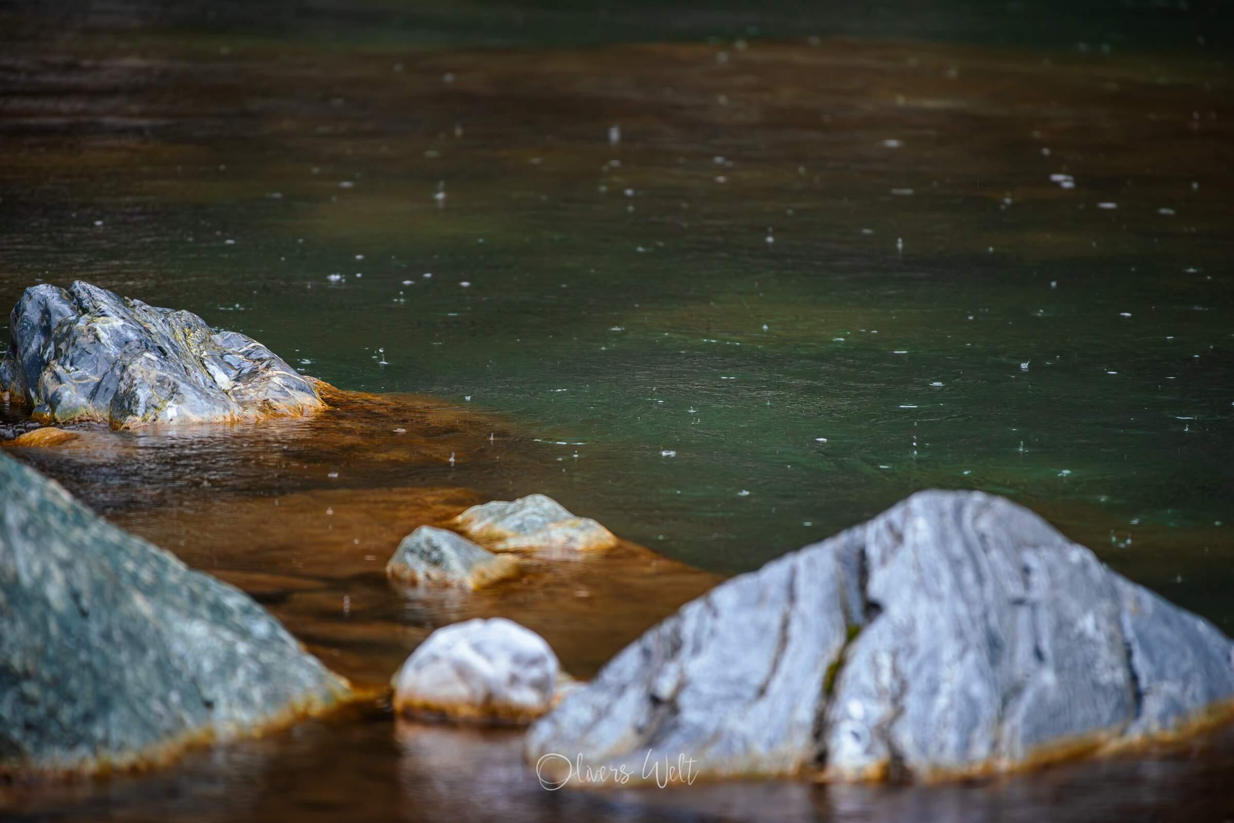 Bild ohne Beschreibung