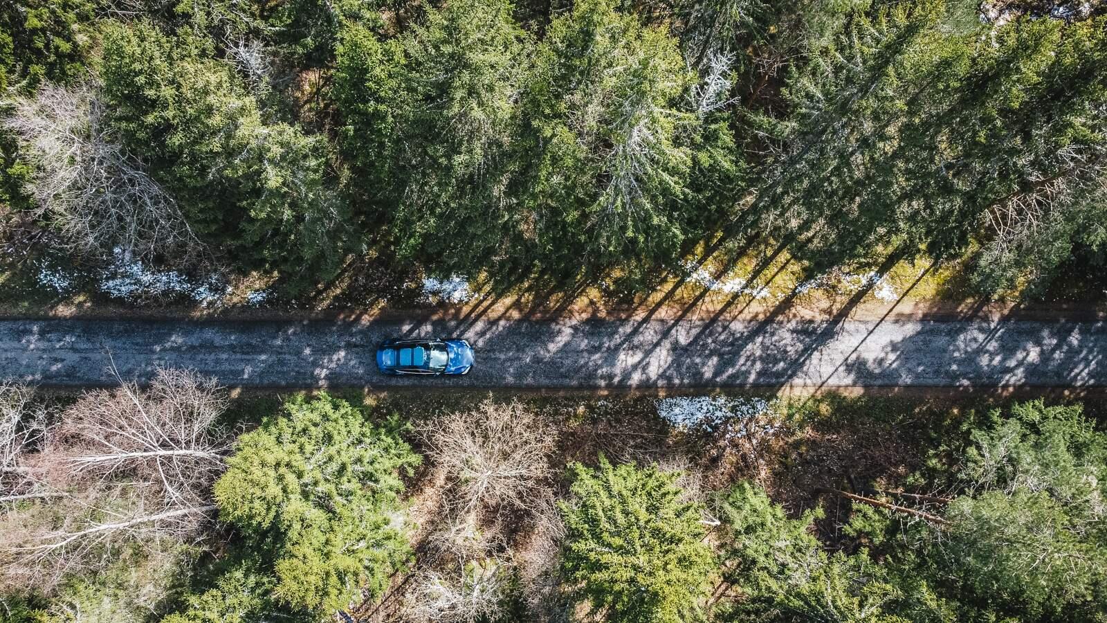 Bild ohne Beschreibung