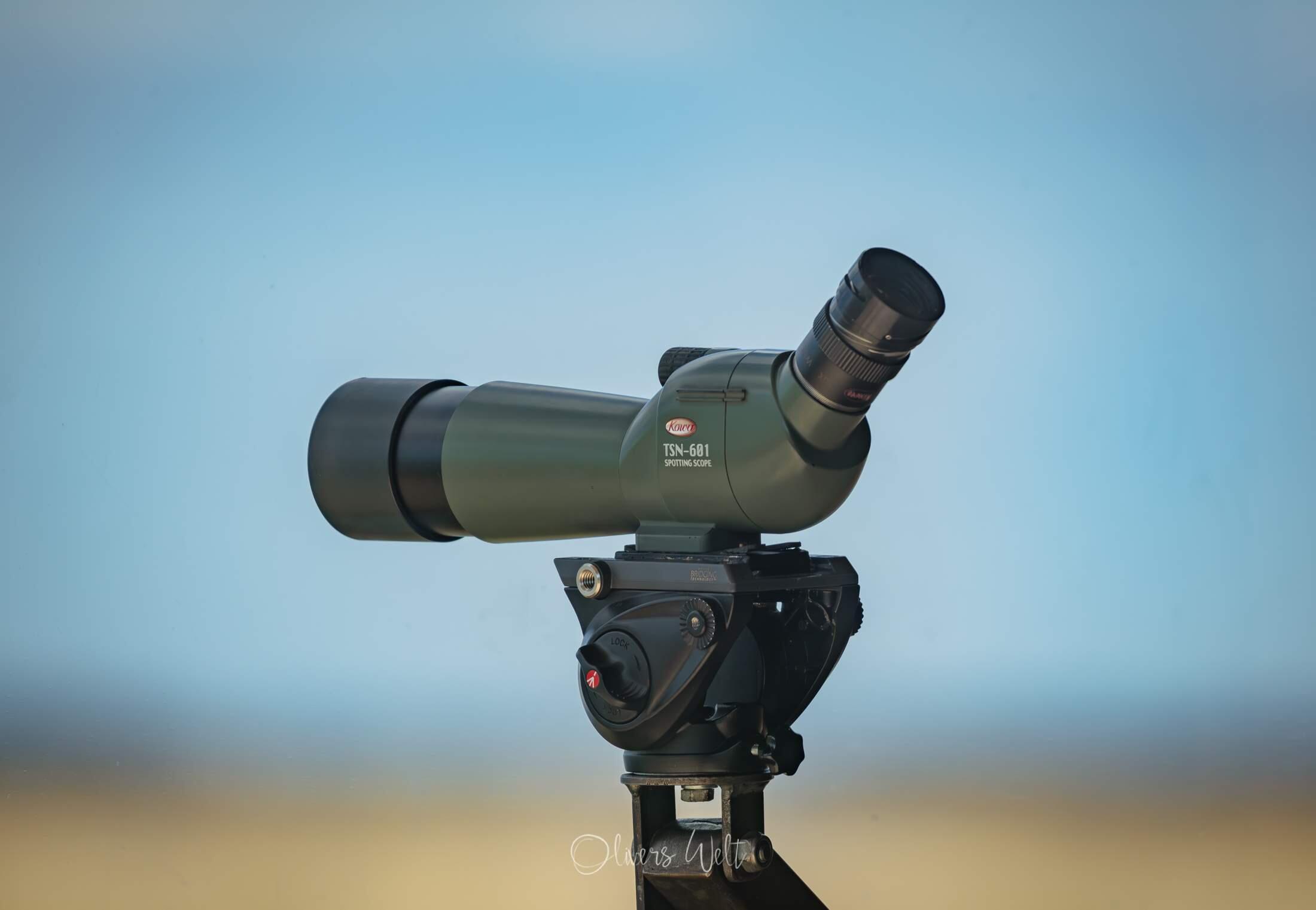 Bild ohne Beschreibung Bild ohne Beschreibung