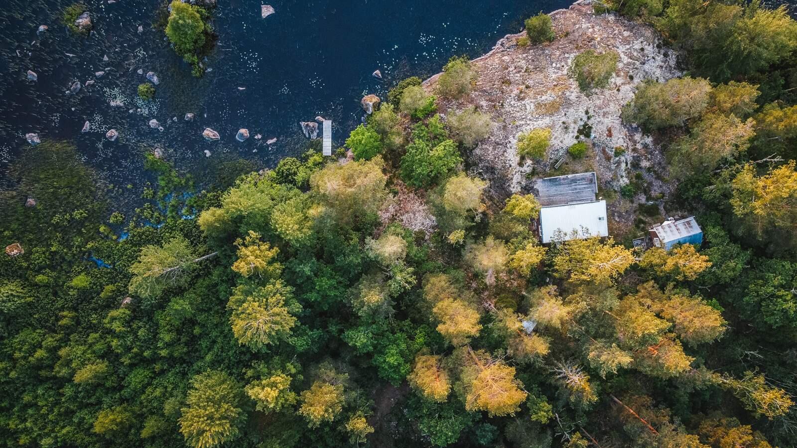 Bild ohne Beschreibung