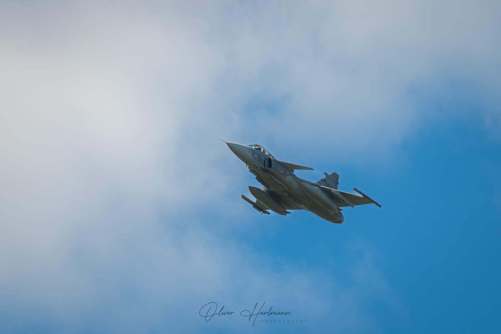 Bild ohne Beschreibung Bild ohne Beschreibung