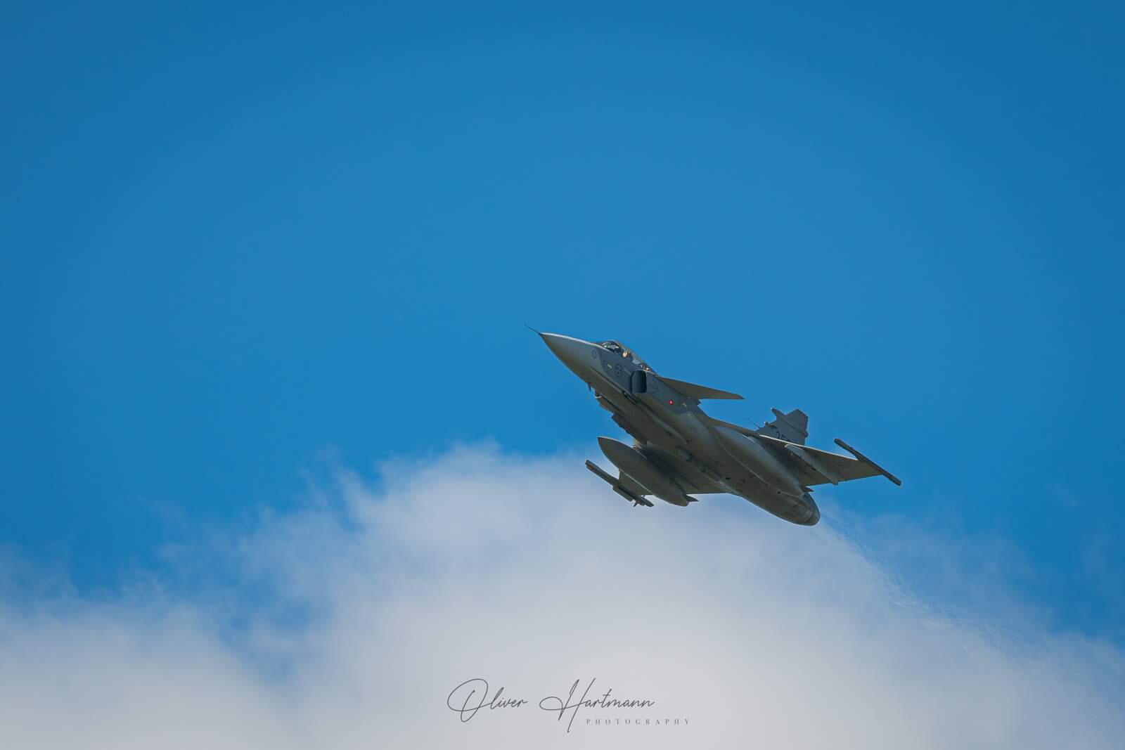 Bild ohne Beschreibung Bild ohne Beschreibung