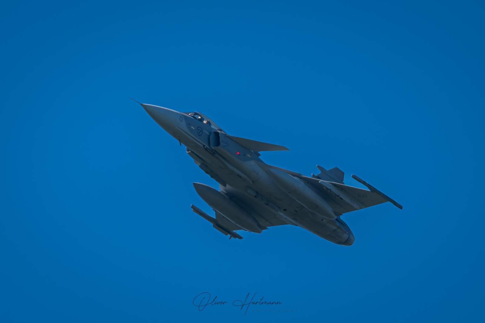 Bild ohne Beschreibung Bild ohne Beschreibung