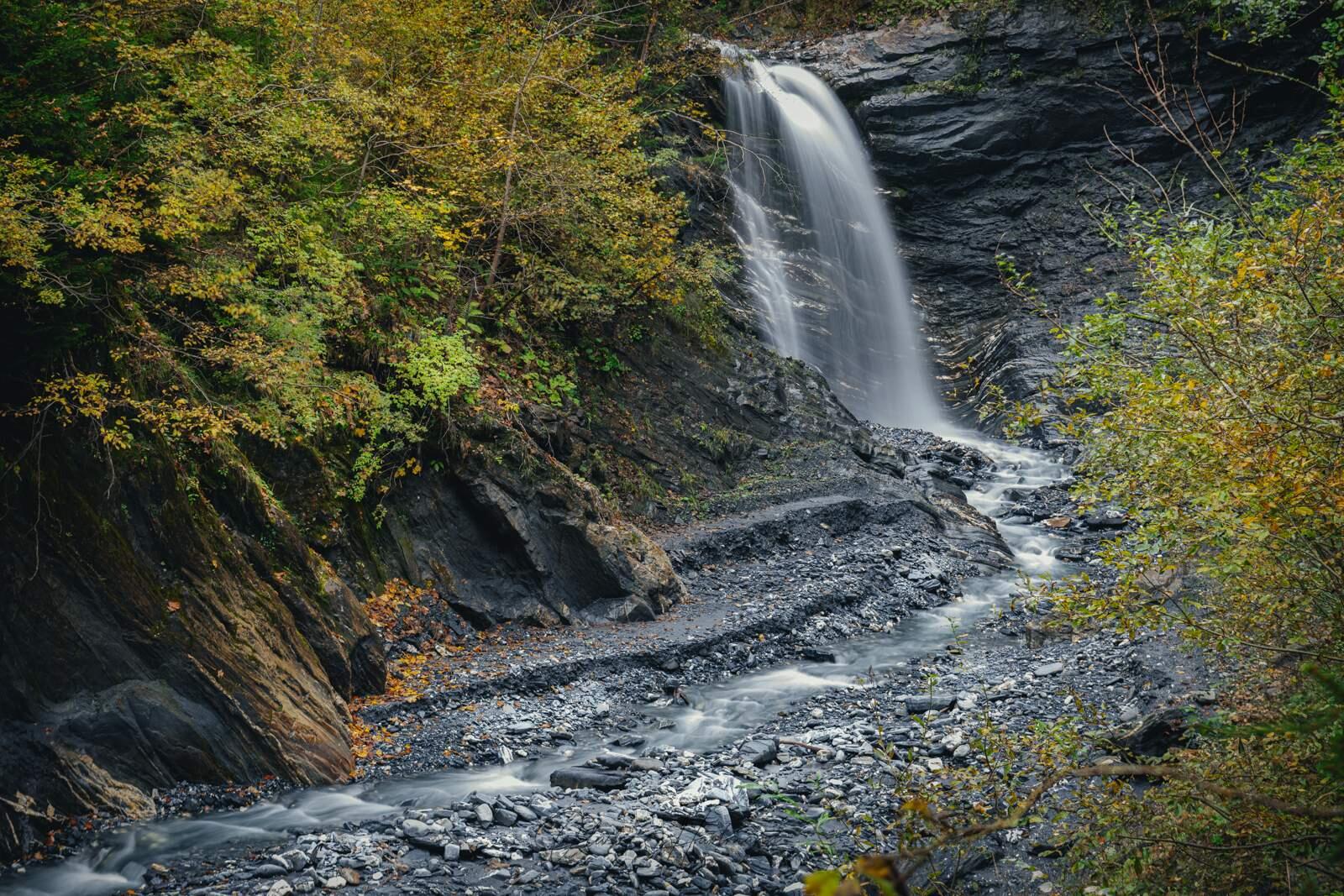 Bild ohne Beschreibung Bild ohne Beschreibung