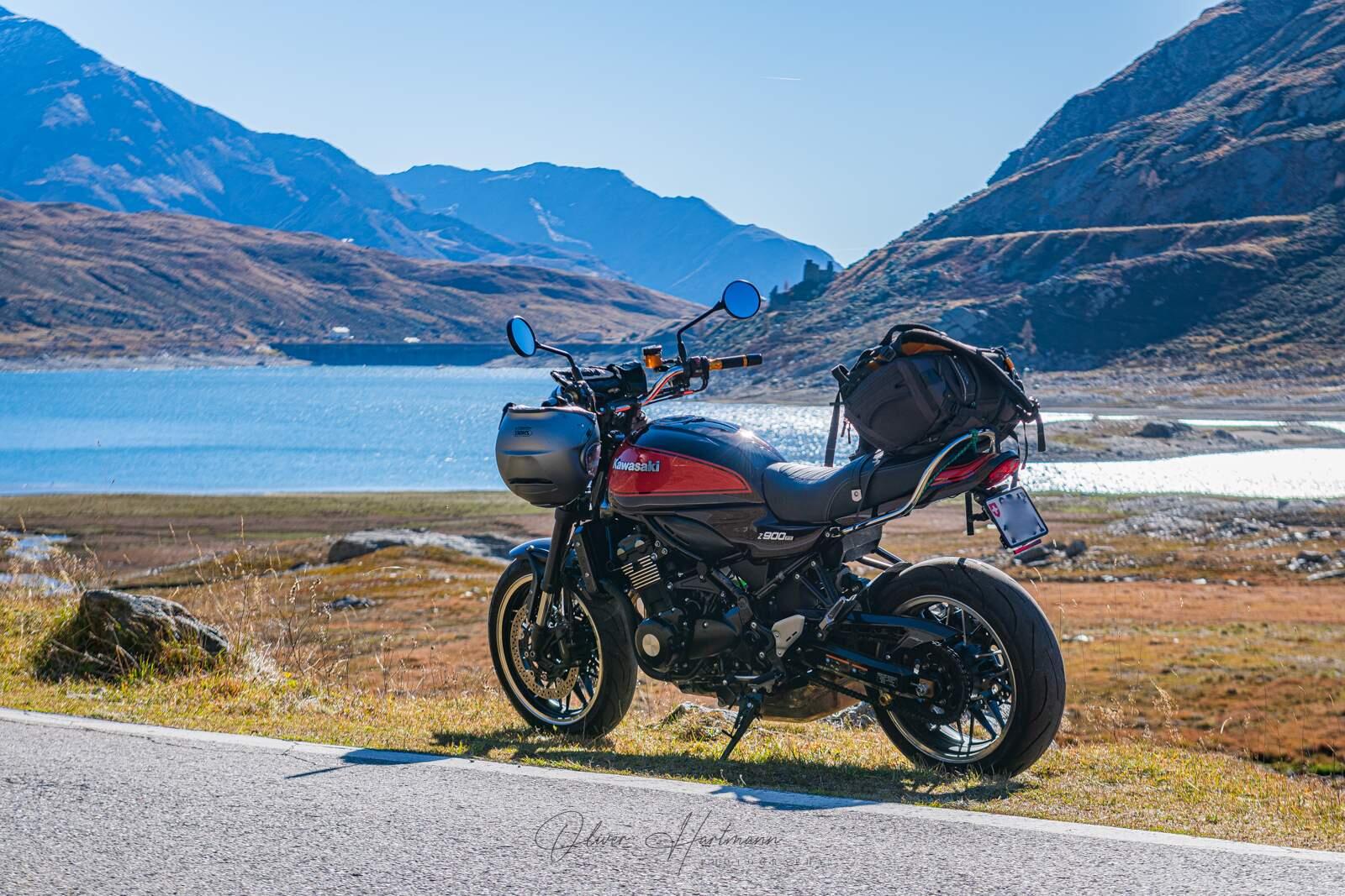 Bild ohne Beschreibung