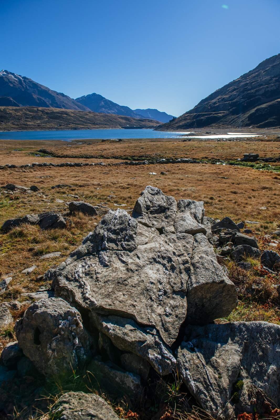 Bild ohne Beschreibung