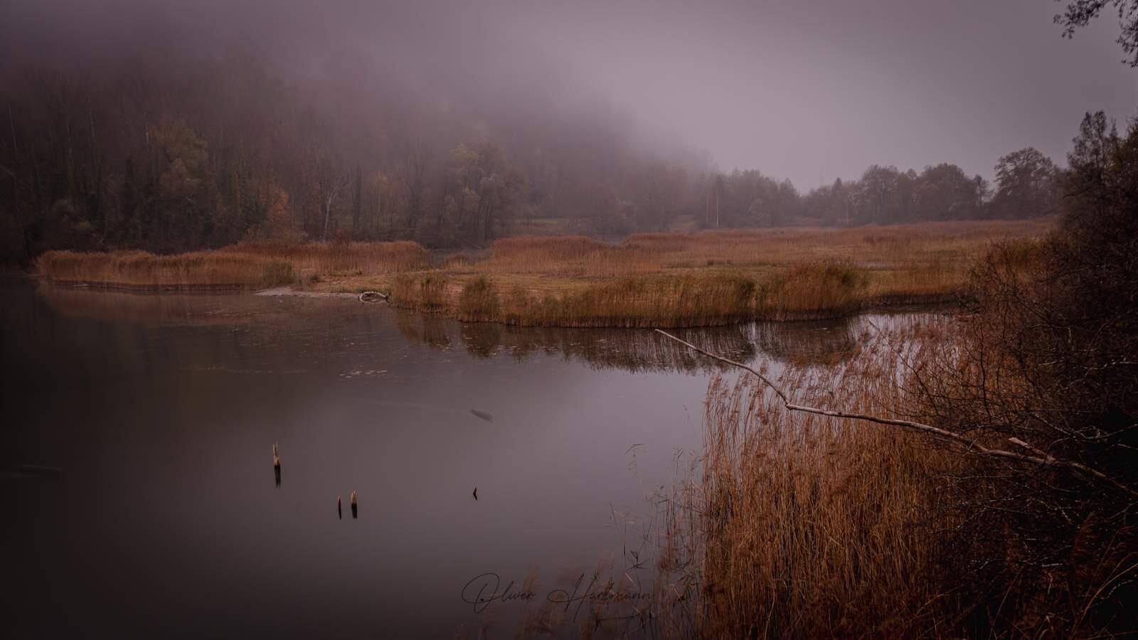Bild ohne Beschreibung Bild ohne Beschreibung