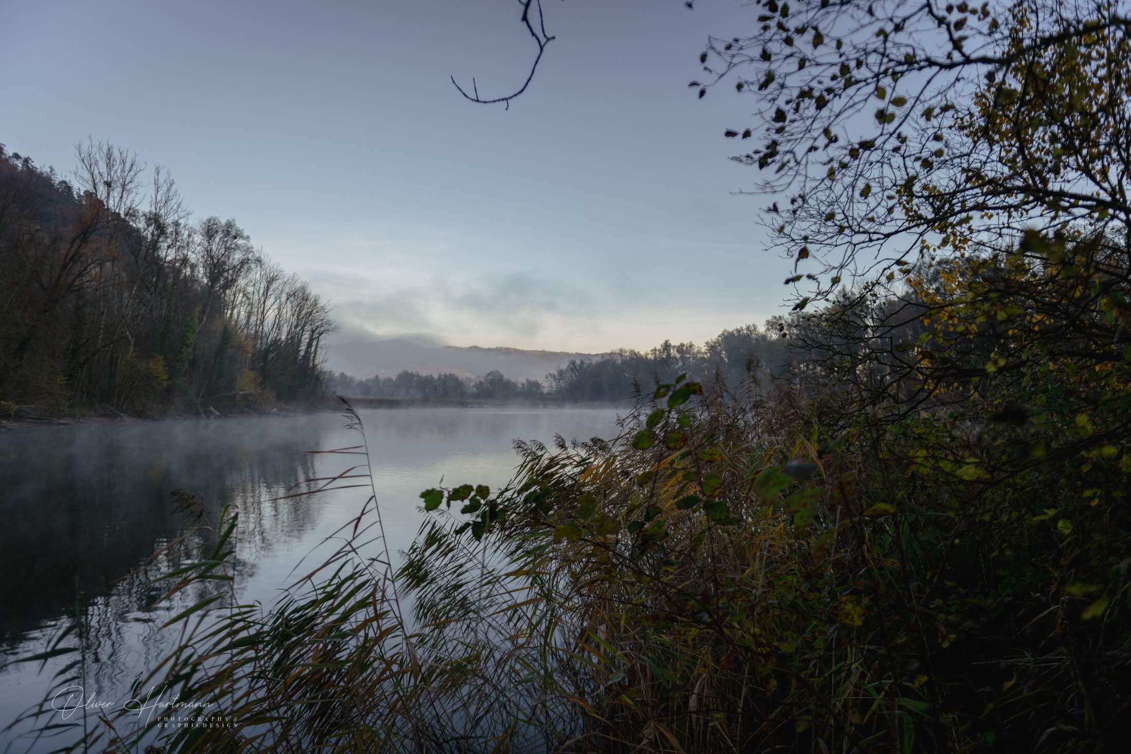 Bild ohne Beschreibung Bild ohne Beschreibung