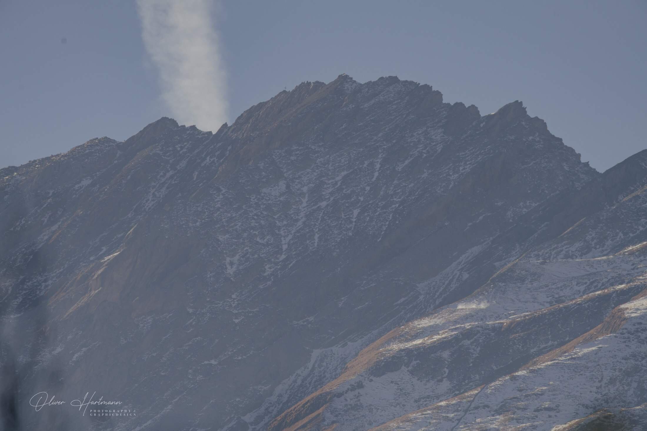 Bild ohne Beschreibung Bild ohne Beschreibung