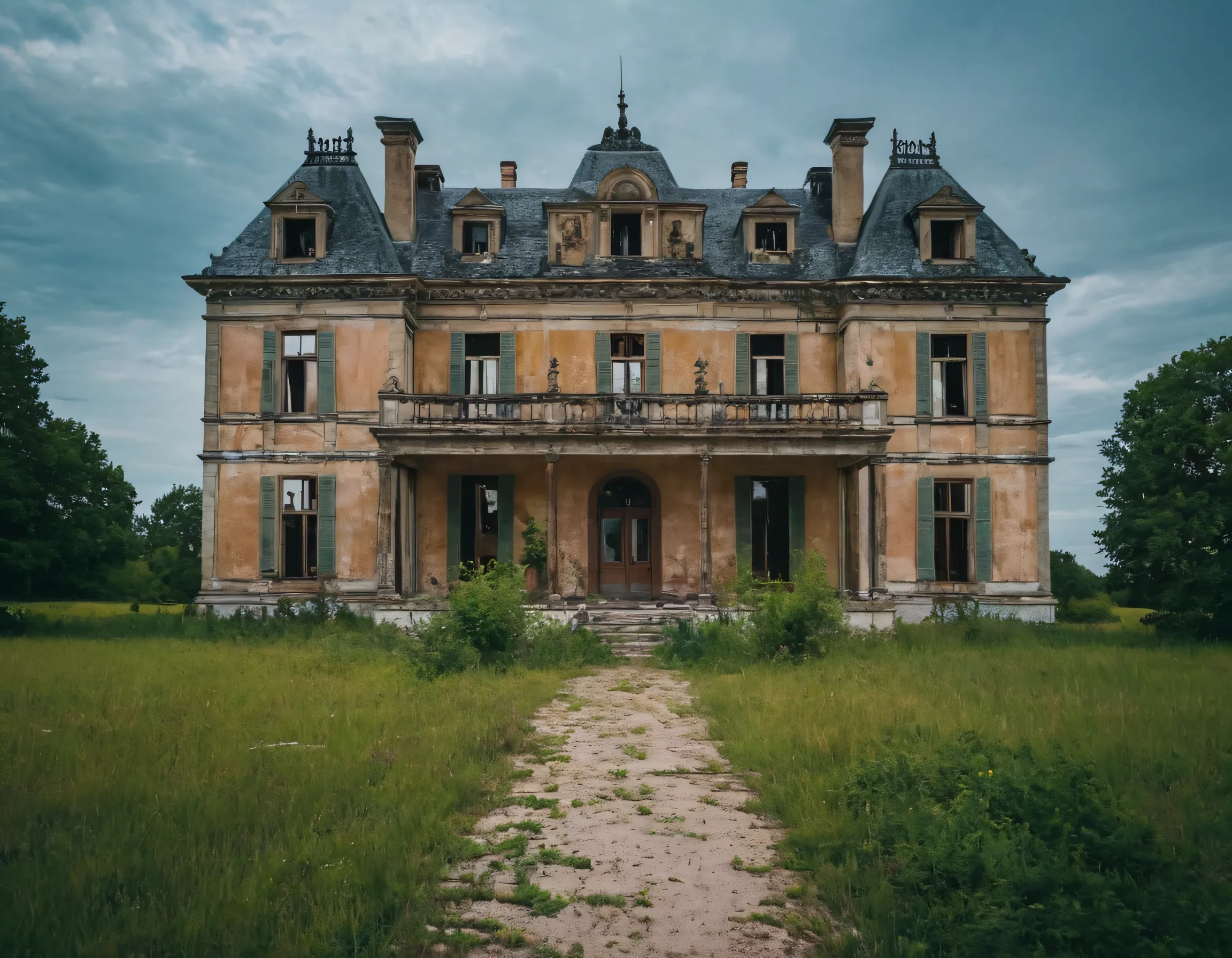 Bild ohne Beschreibung Bild ohne Beschreibung