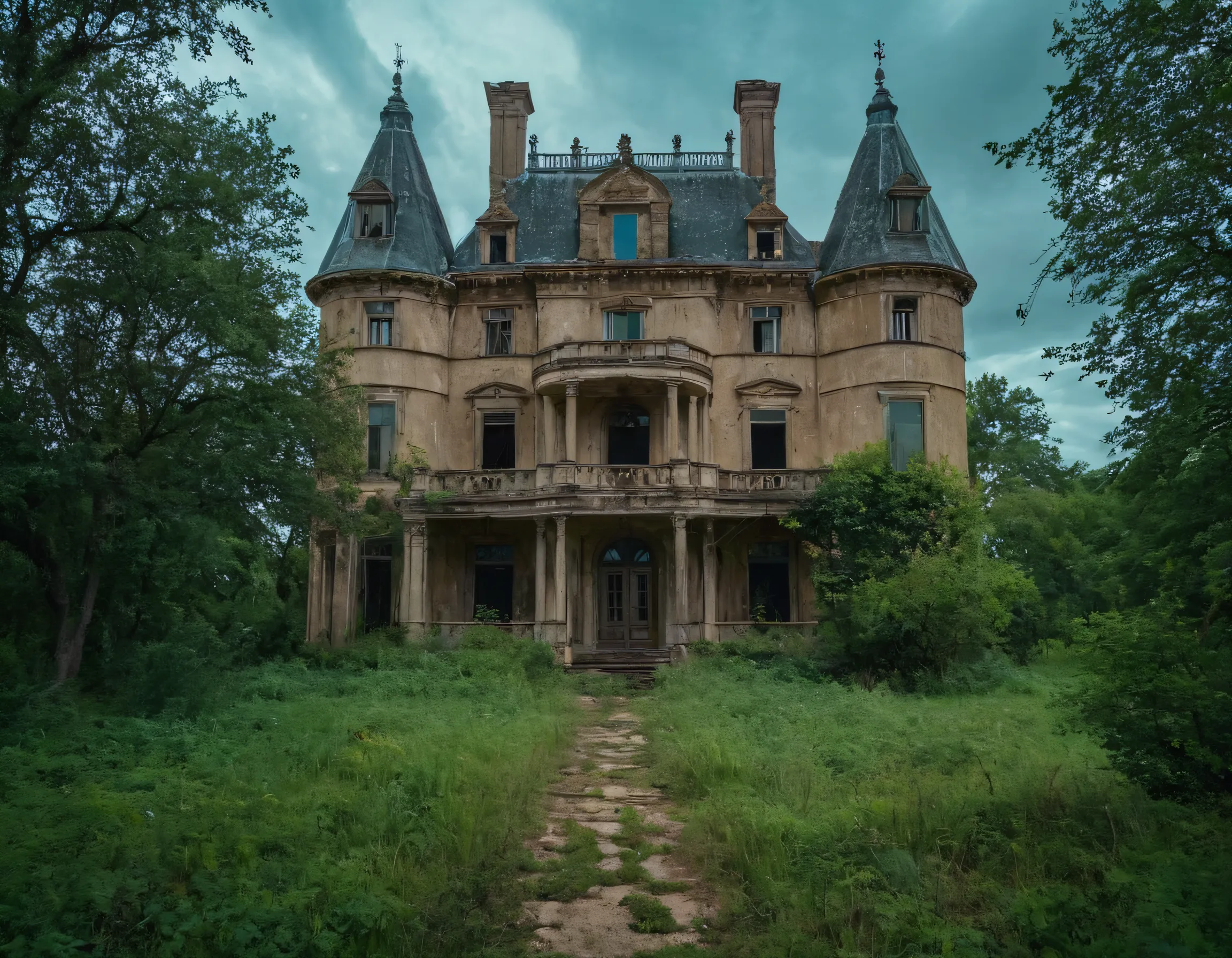 Bild ohne Beschreibung Bild ohne Beschreibung