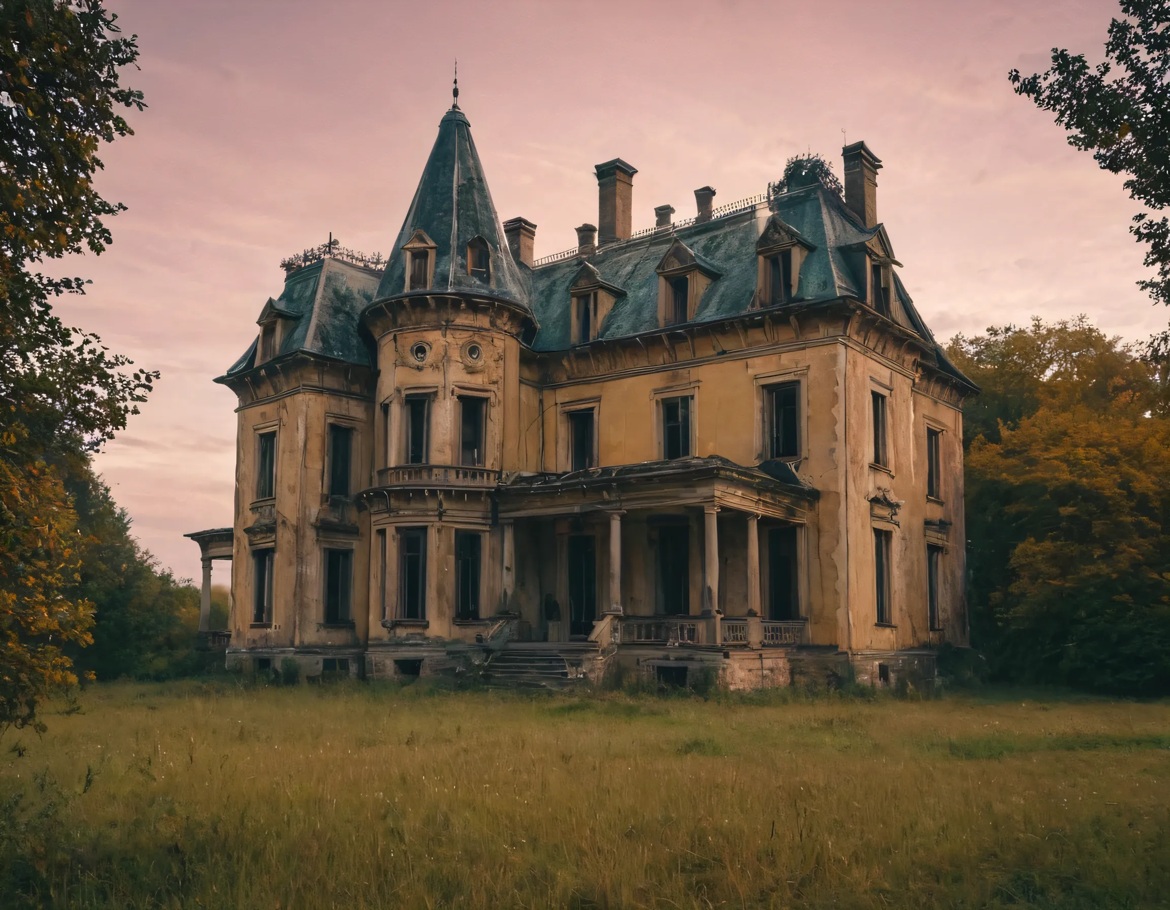 Bild ohne Beschreibung Bild ohne Beschreibung