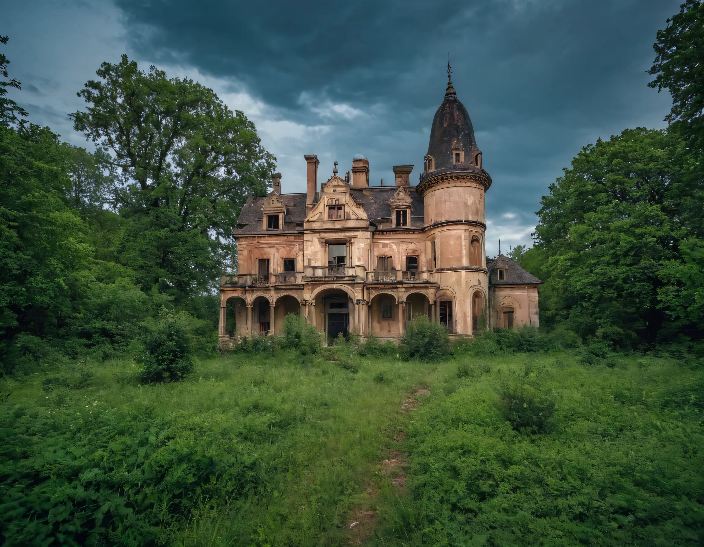 Bild ohne Beschreibung Bild ohne Beschreibung