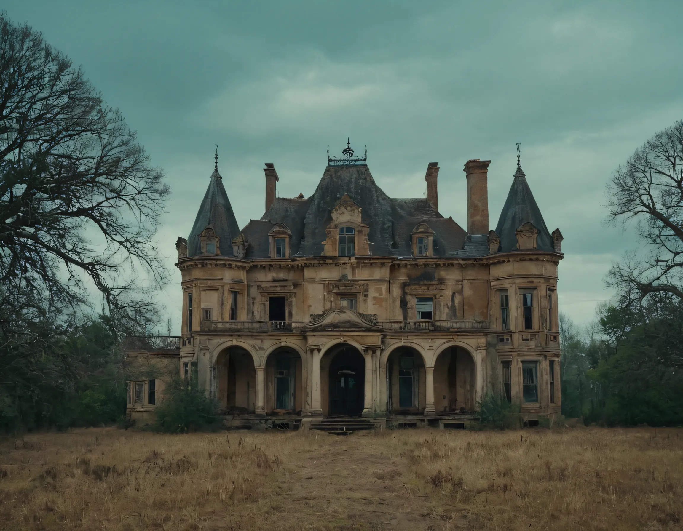 Bild ohne Beschreibung Bild ohne Beschreibung