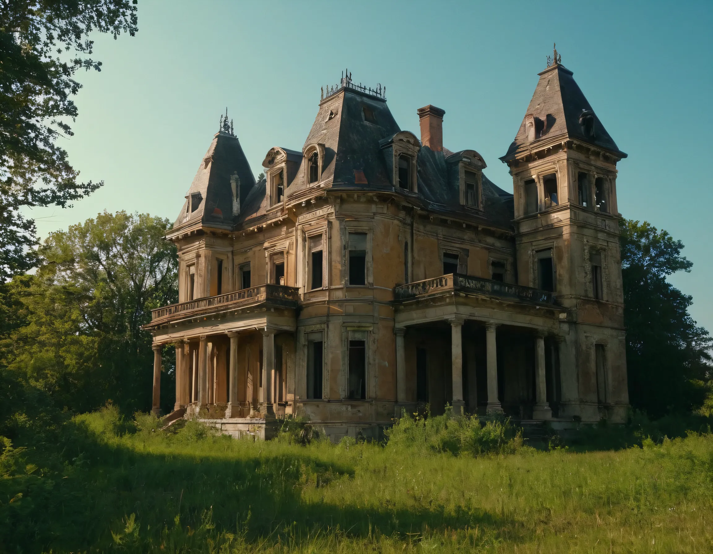 Bild ohne Beschreibung Bild ohne Beschreibung