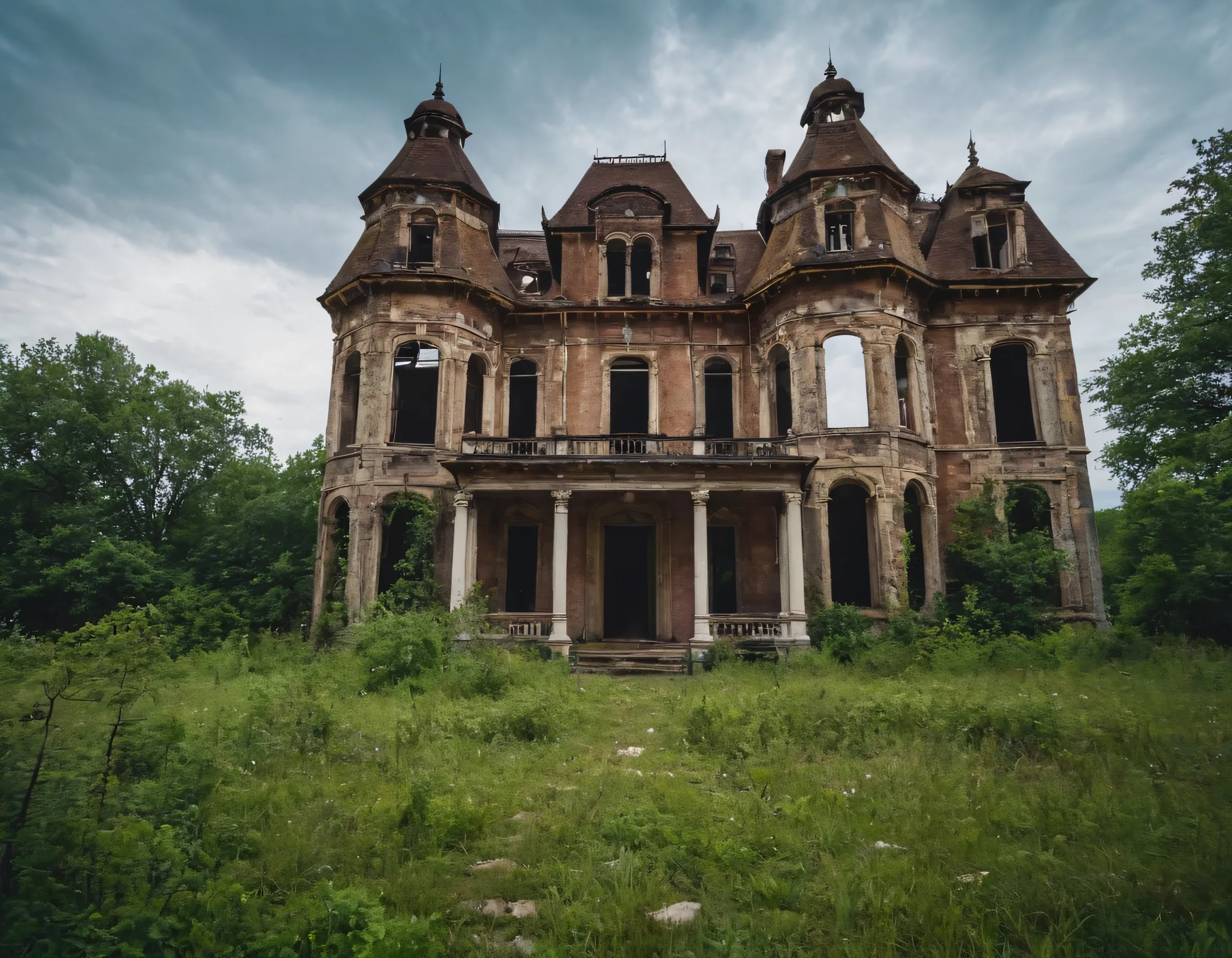 Bild ohne Beschreibung Bild ohne Beschreibung