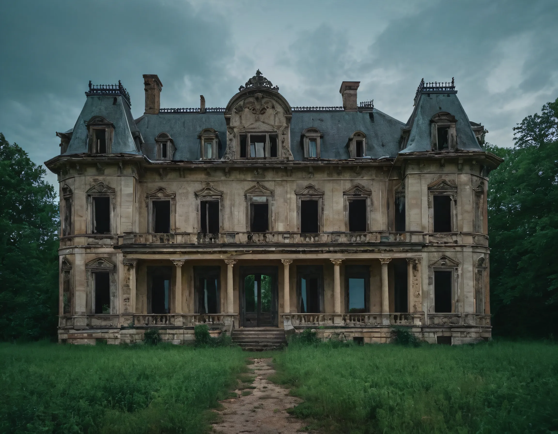 Bild ohne Beschreibung Bild ohne Beschreibung