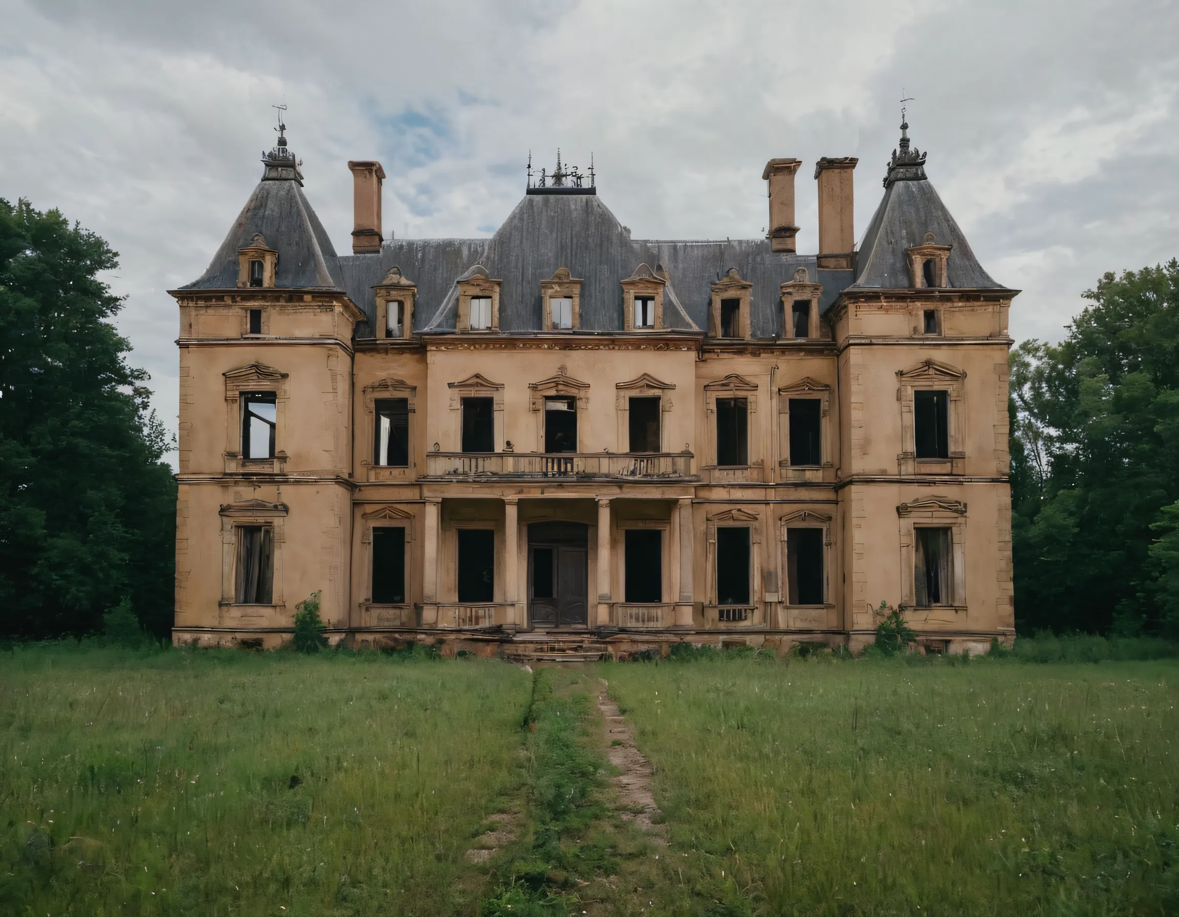 Bild ohne Beschreibung Bild ohne Beschreibung