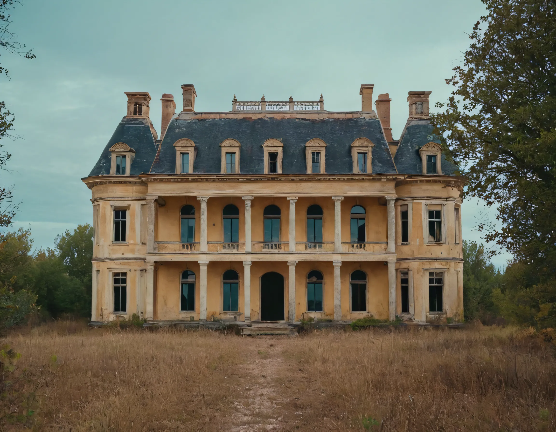 Bild ohne Beschreibung Bild ohne Beschreibung