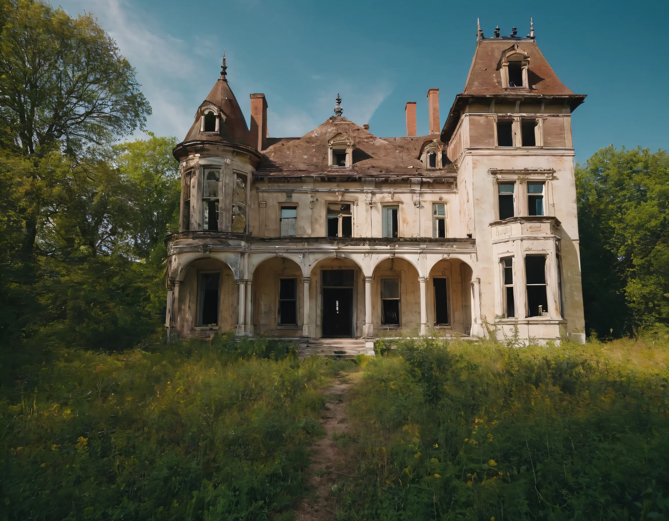 Bild ohne Beschreibung Bild ohne Beschreibung