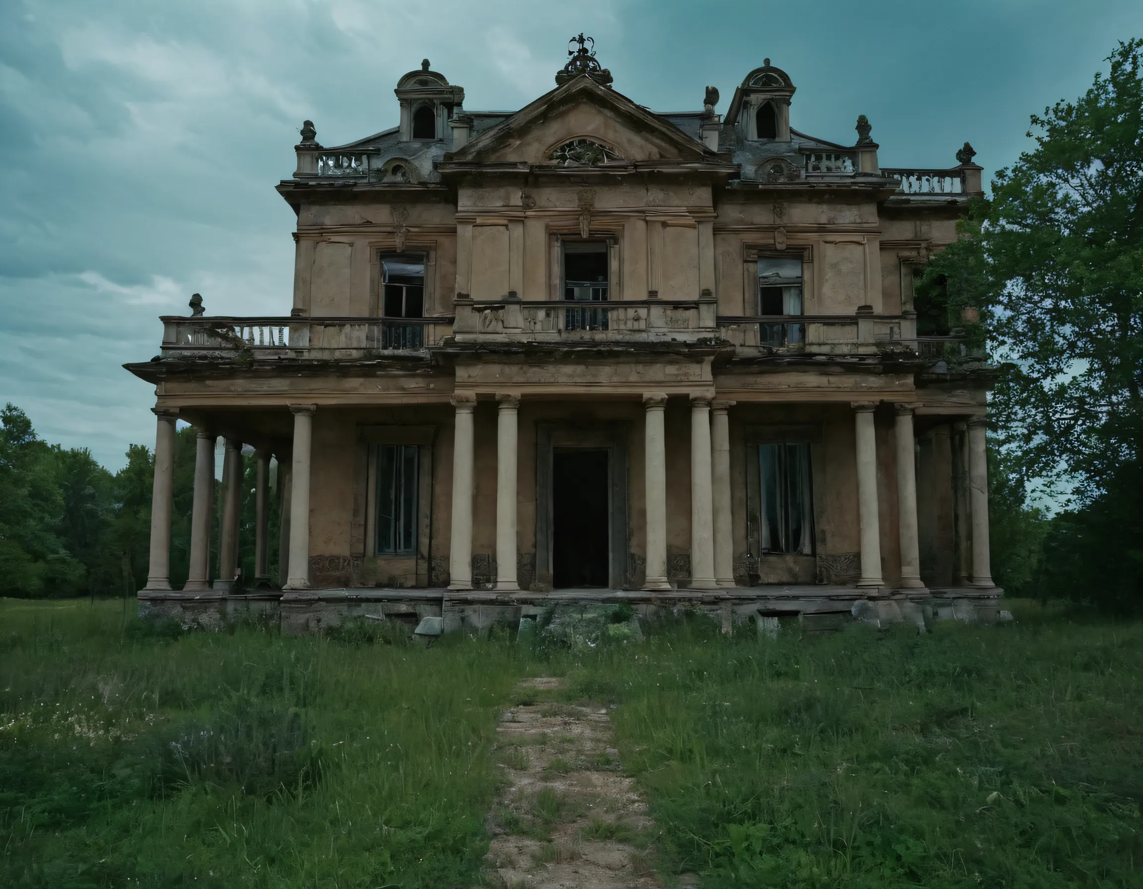 Bild ohne Beschreibung Bild ohne Beschreibung